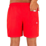 Product thumbnail 4 of 15