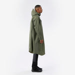 Product thumbnail 11 of 14