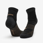 Product thumbnail 4 of 6