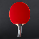 Product thumbnail 10 of 15