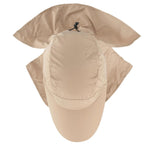 Product thumbnail 11 of 14