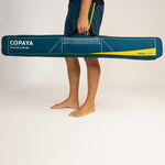 Product thumbnail 12 of 14