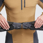 Product thumbnail 8 of 12