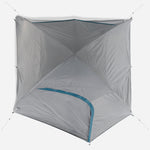 Product thumbnail 32 of 33