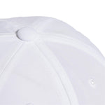 Product thumbnail 3 of 4