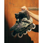 Product thumbnail 21 of 24