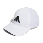 Product thumbnail 1 of 4