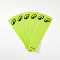 IMG_2913625