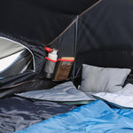 Product thumbnail 16 of 19