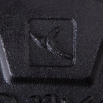 Product thumbnail 5 of 16