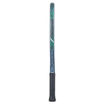 Product thumbnail 8 of 10