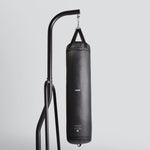 Product thumbnail 8 of 12