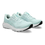 Product thumbnail 2 of 6