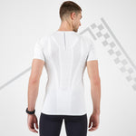 Product thumbnail 9 of 15