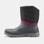 Product thumbnail 3 of 7