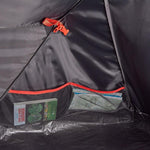 Product thumbnail 5 of 52