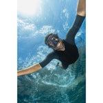 Product thumbnail 3 of 11