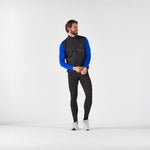Product thumbnail 3 of 14