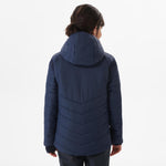 Product thumbnail 2 of 4