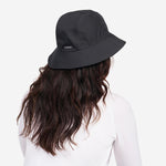 Product thumbnail 8 of 13