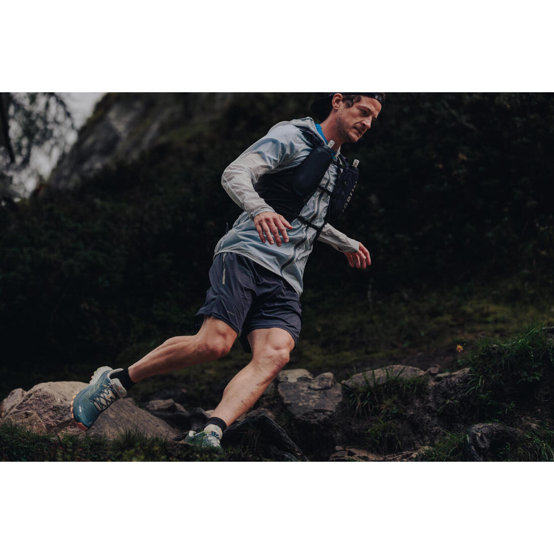 IMG_8786242_28