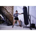 Product thumbnail 10 of 12