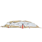 Product thumbnail 8 of 35