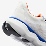 Product thumbnail 8 of 12