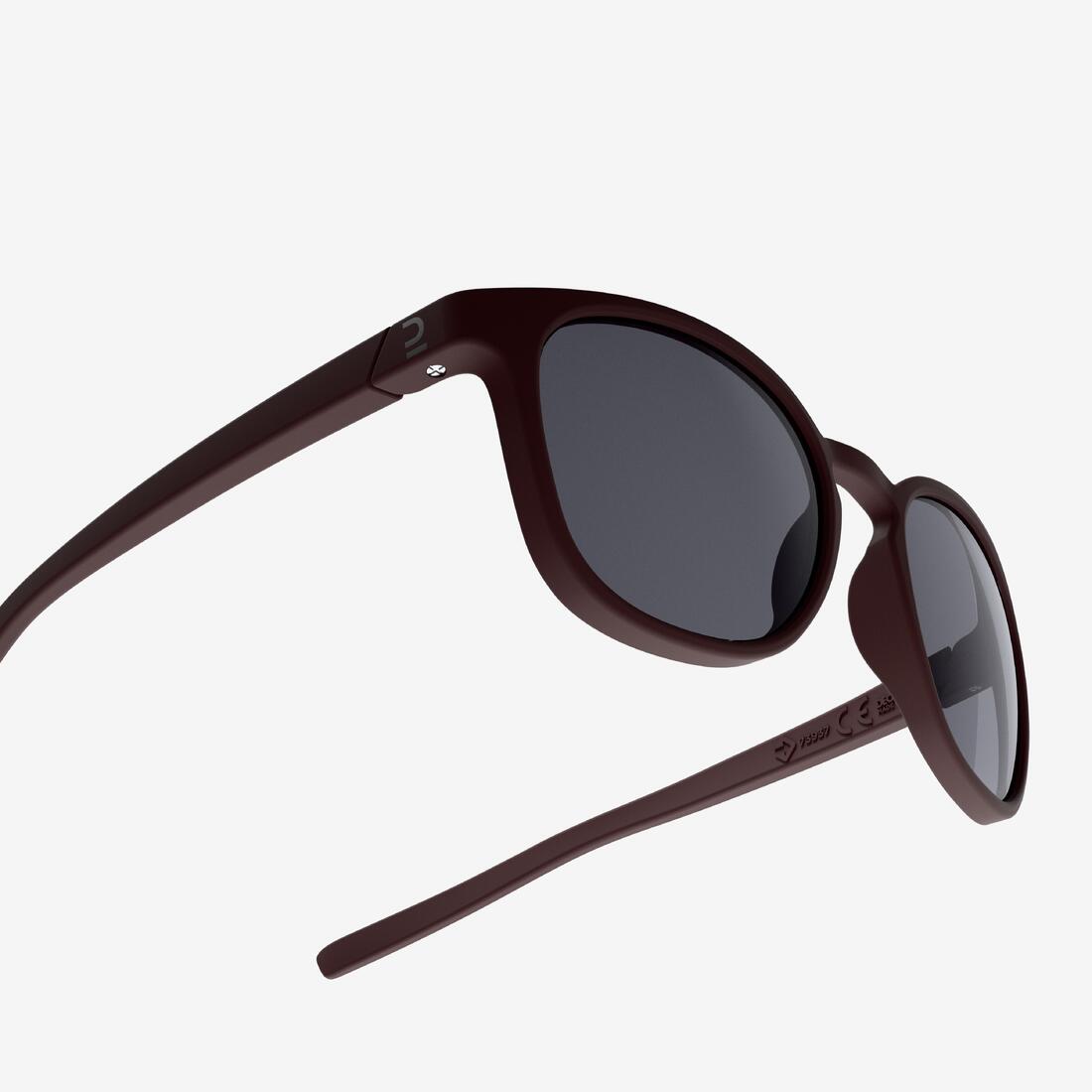 IMG_8936599_2