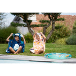 Product thumbnail 3 of 12