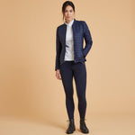 Product thumbnail 6 of 13