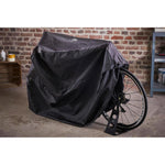 Product thumbnail 9 of 10