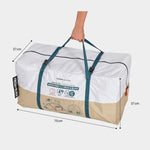 Product thumbnail 34 of 77
