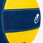Product thumbnail 3 of 9