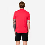 Product thumbnail 10 of 44