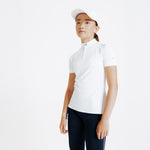 Product thumbnail 1 of 5