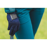 Product thumbnail 7 of 7