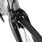 Product thumbnail 7 of 9