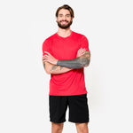 Product thumbnail 7 of 44