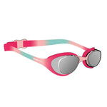 Product thumbnail 6 of 17