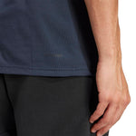 Product thumbnail 4 of 7