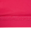 IMG_154817
