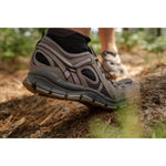 Product thumbnail 9 of 9