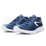 Product thumbnail 2 of 13