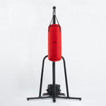 Product thumbnail 10 of 13