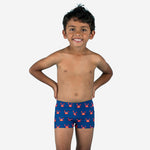 Product thumbnail 37 of 79