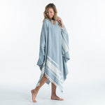 Product thumbnail 12 of 28