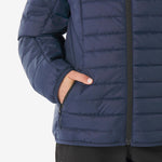 Product thumbnail 5 of 7
