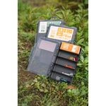 Product thumbnail 3 of 3