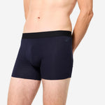 Product thumbnail 2 of 11